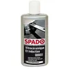 Image de Nettoyant plaques vitroceramiques Spado 250 ml