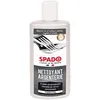 Image de Nettoyant argenterie Spado 250ml