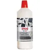Image de Nettoyant carrelages au savon de Marseille Spado 1L