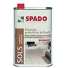 Image de SPADO ﻿Emulsion protectrice Brillante Incolore blindor - rÃ©novateur carrelage et sol plastique