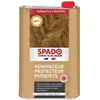 Image de Emulsion brillante Blindor Spado - Parquets - Jaune - Bidon 1 l