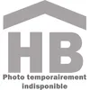 Image de Soldor entretien carrelage et sol plastique - 1 L