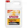 Image de Nettoyant Soldor pour sols carrelÃ©s et vinyle PVC - 5L SPADO