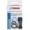 Image de DETARTRANT CAFETIERE 5 SACHETS SPADO