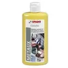 Image de SPADO NETTOYANT SPECIAL CUIVRE FLACON 250ML