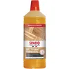 Image de Nettoyant parquets et stratifiÃ©s senteur cire d'abeille Spado 1L