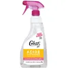 Image de Acide citrique en gel multisurface GLOSS Gel 750 ml