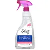 Image de Gloss bicarbonate de soude gel 750ml
