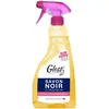 Image de Savon noir Ã  l'huile de lin 750 ml Gloss