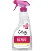 Image de PulvÃ©risateur vinaigre blanc gel concentrÃ© Gloss framboise 14Â° 750 ml