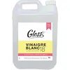 Image de Vinaigre blanc ultra concentrÃ© 18Â° Gloss