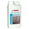 Image de SPADO ACIDE OXALIQUE POT 750G 836700