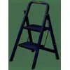 Image de Marchepieds Ultra-plat Cad'02 CENTAURE 450202