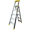 Image de Escabeau professionnel 3 en 1 - 5 marches - MX3 CENTAURE