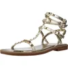 Image de C27103coralie - 41