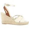 Image de Espadrilles Les Tropeziennes par M.Belarbi  Chaussures BLONDEL P31962004