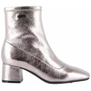 Image de Bottines Les Tropeziennes par M.Belarbi  Bottines P31966560