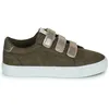 Image de Kaporal - Basket Tippy - Kaki - 36