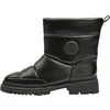 Image de Boots Les Tropeziennes par M.Belarbi  Bottine à Enfiler Les Tropeziennes Doudou M67238887