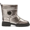 Image de Bottines Les Tropeziennes par M.Belarbi  Doudou M67238887