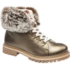 Image de Boots Les Tropeziennes par M.Belarbi  Bottine Cuir Les Tropeziennes Par M.Belarbi Lacen M66688347