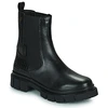 Image de Bottines Kaporal  JELLY P22369455