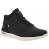 Image de Baskets montantes Kaporal  1458101 P32675460