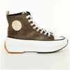 Image de Baskets montantes Kaporal  authentic P26446068