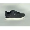 Image de Kaporal - Baskets Basses - Noire - 40