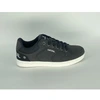 Image de Baskets Kaporal  - Baskets basses - noire P24952690