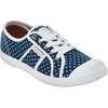 Image de Baskets basses Les Tropeziennes par M.Belarbi  Tennis à Lacets Les Tropeziennes Clorinda M68003418