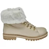 Image de Bottines Les Tropeziennes par M.Belarbi  Bottines LACEN M67893365