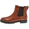 Image de Boots Les Tropeziennes par M.Belarbi  Bottines Cuir Les Tropeziennes Par M.Belarbi Mickam M67893365