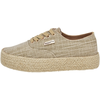 Image de Baskets basses Les Tropeziennes par M.Belarbi  Basket à Lacets Les Tropeziennes Par M.Belarbi Cosmic M67913002