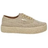 Image de Baskets basses Les Tropeziennes par M.Belarbi  Baskets COSMIC M67572080