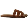 Image de Mules Les Tropeziennes par M.Belarbi  Chaussures EMIA P31960617
