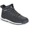 Image de Baskets montantes Kaporal  BIMO P27870896