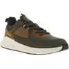 Image de Baskets basses Kaporal  Dolpi P29289944