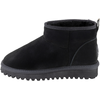 Image de Bottines Les Tropeziennes par M.Belarbi  Bottines Cuir Les Tropeziennes Chakir M67893365