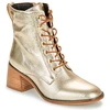 Image de Bottines Les Tropeziennes par M.Belarbi  FIFI P28369843