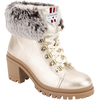 Image de Boots Les Tropeziennes par M.Belarbi  Sac a Dos Eastpak Padded Pak'R P29042525