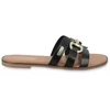 Image de Mules Les Tropeziennes par M.Belarbi  Chaussures HAMIA P31960591
