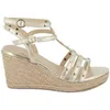 Image de Espadrilles Les Tropeziennes par M.Belarbi  Chaussures LILI P32087170