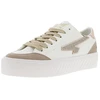 Image de Baskets basses Kaporal  1831201 P32675673