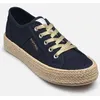 Image de Baskets Kaporal Biorgaty Pour Femme - 39