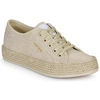 Image de Baskets basses Kaporal  TOGARTY P29229598