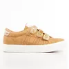 Image de Basket Kaporal Tippyk Femme Or - 38