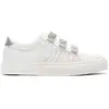 Image de Baskets basses Kaporal  Tippyk P32767682