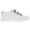 Image de Baskets basses Kaporal  1832001 P32675681