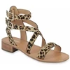 Image de Sandales plates Les Tropeziennes par M.Belarbi  Chaussures HOCEANPO P31962803